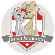 (c) Sissi-franz.com