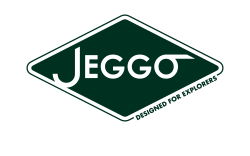JEGGO_250-x-xxx-px_outlineC