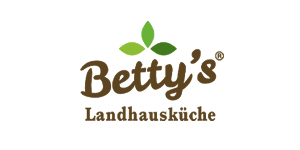 betty-300-x-150-px