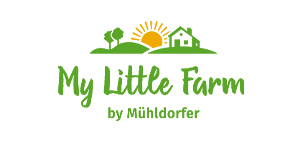 mylittlefarm-300-x-150-px