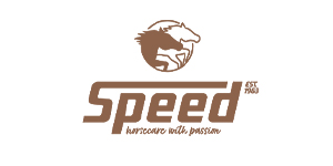 speed-300-x-150-px