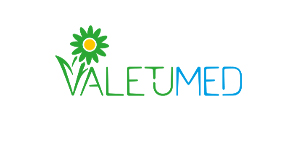 valetumed-300-x-150-px