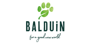 balduin-300-x-150-px_NEU